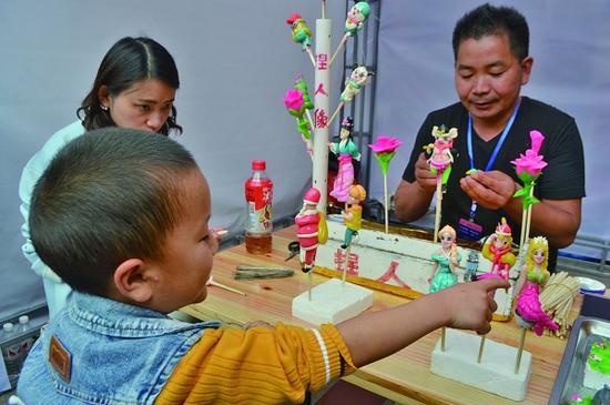 六盘水民族师范排名_六盘水少数民族学会工作座谈会顺利召开,民族学会(2)