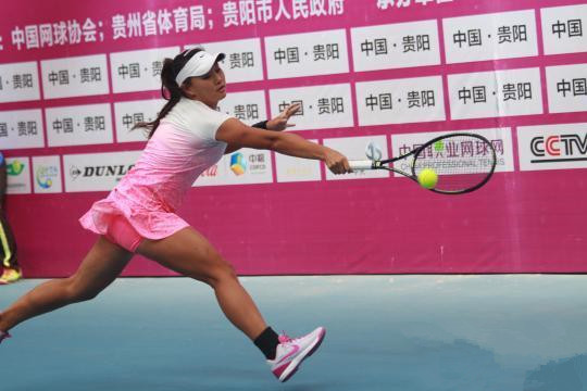 国际网球女子 tVYx-fxvqctu6217631.jpg