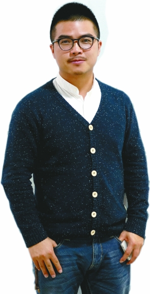 石昌鸿