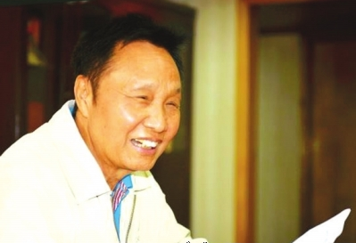 《2016胡润百富榜》排名出炉 贵州十大