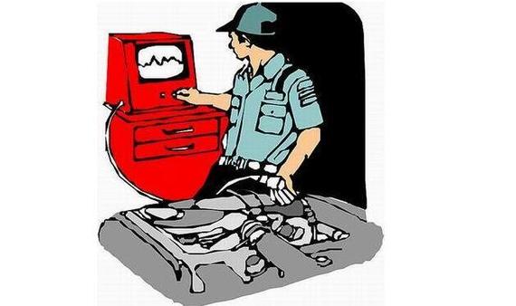 幸福的烦恼 吉利博越走红背后的秘密_贵阳汽车网