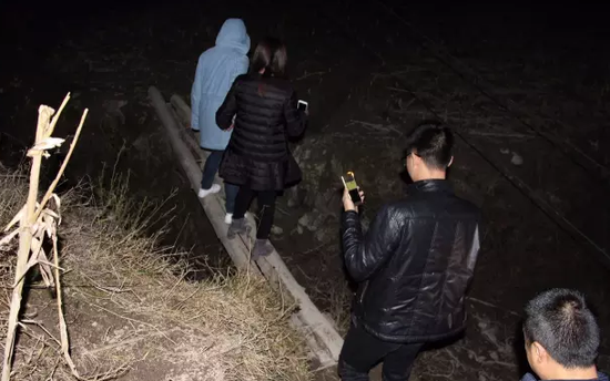 苏宁易购电商精准扶贫 助力剑河县3万只滞销