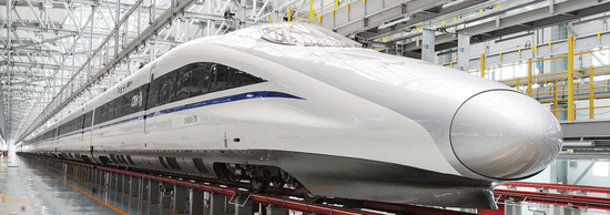 全国铁路运行图明年将调整 沪昆新增24对直通动车组_新浪贵州_新浪网