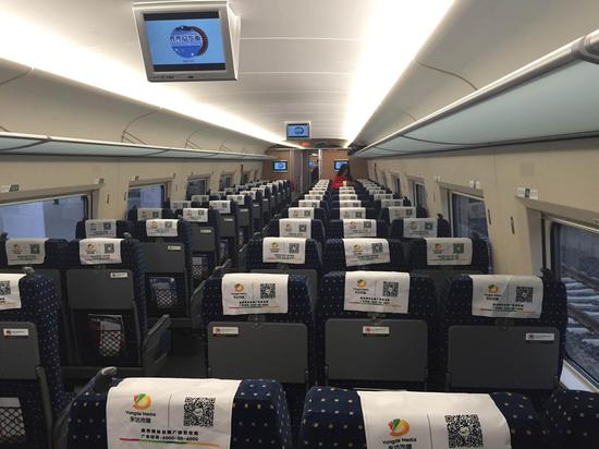 沪昆高铁贵州西段开通在即 贵阳到昆明仅需2小时_新浪贵州_新浪网