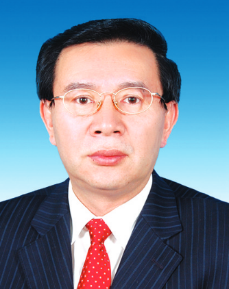 李飞跃