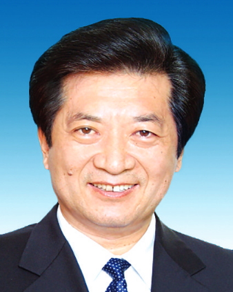 孙永春