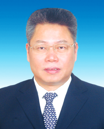 王世杰