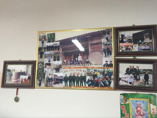 惠水:易地扶贫搬迁让群众住新房 电商扶贫助推