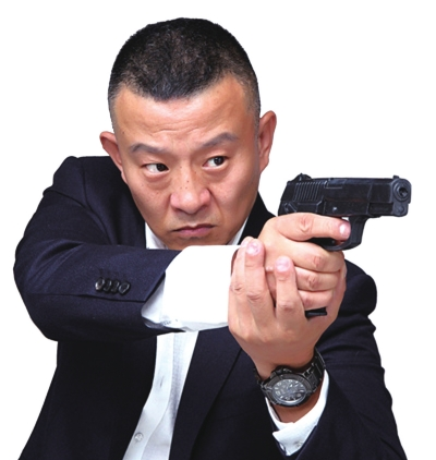 邓钢