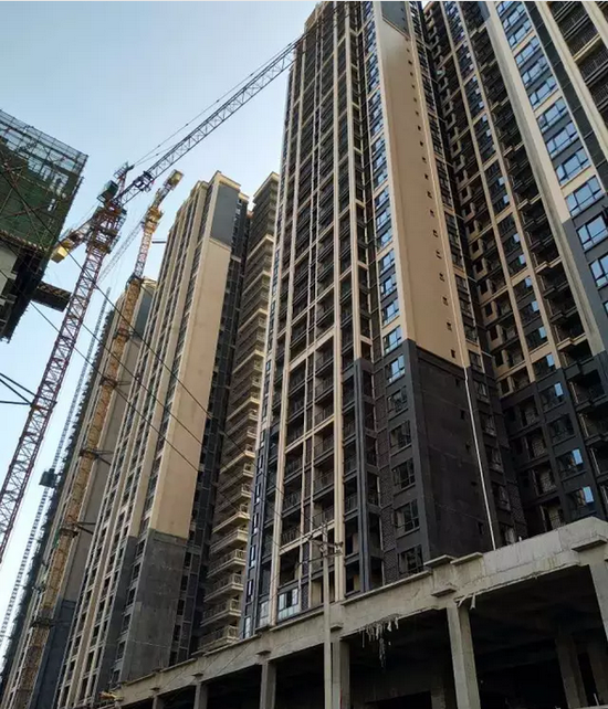 工行贵州省分行八大战役精准打好脱贫攻坚战