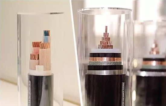 固达电缆:贵州省民营企业100强 发挥龙头企业