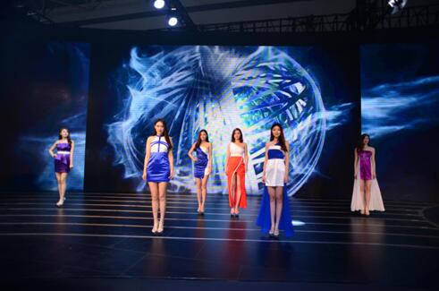 2017贵阳国际车展今日开幕 人气爆棚_贵阳汽车网