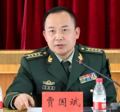 贵州消防总队召开消防宣传座谈会 并为优秀消防通讯员颁奖