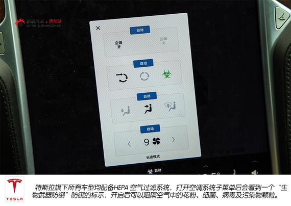 生物武器防御