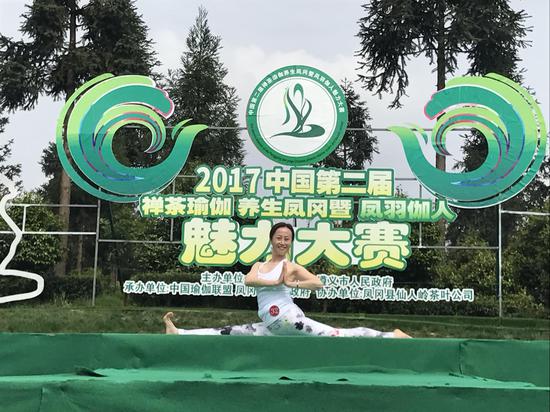 凤羽人口_人口普查(3)