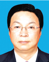 龙长春同志