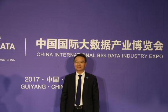 智联老总_智联招聘