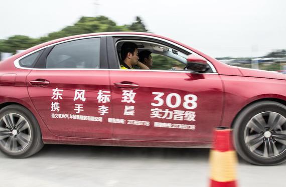 图片4