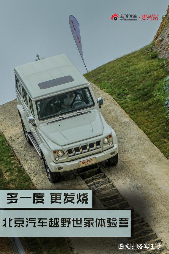 头图