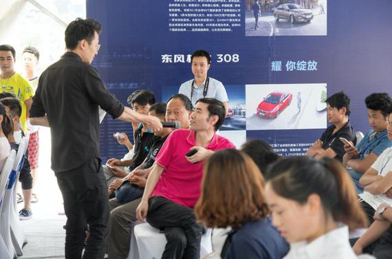 图片9