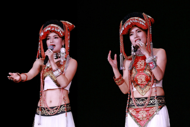 凉山gdp组成_大凉山(3)