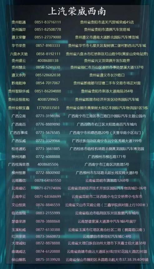 图片15