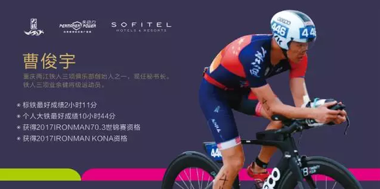 曹pro 曹俊宇