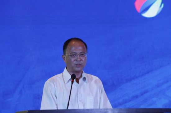 2017中国(遵义)国际物流博览会暨全球采购大会