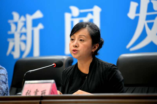 贵阳市第八届旅游产业发展大会将于9月27日在