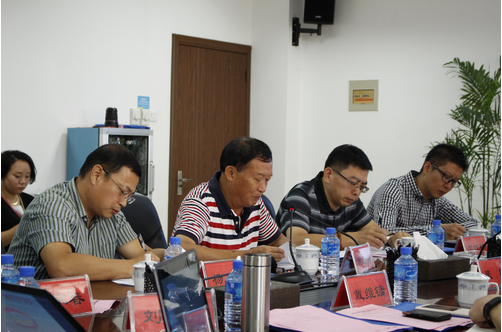 《健身步道建设标准》明年实施 贵阳成为首个