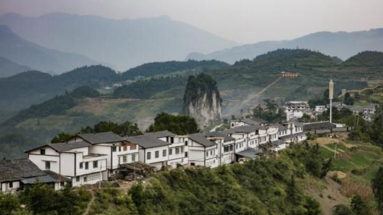 道真县忠信有多少人口_道真忠信中学