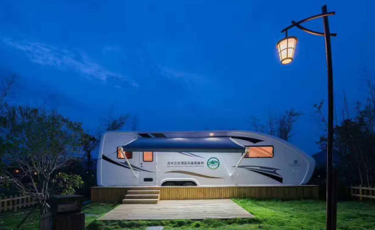 黔西南兴义、安龙、贞丰被命名为"国家体育产业示范基地"_新浪贵州_新浪网