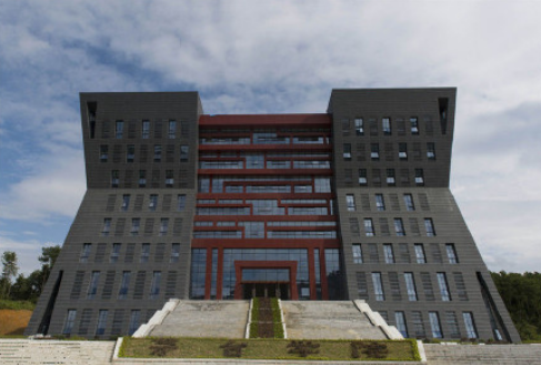 仁怀打造特色城市文化IP 酒旅融合发展渐