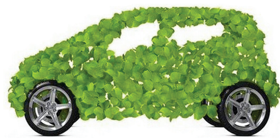 5G通信及快速消费品行业 未来5年就业前景看好