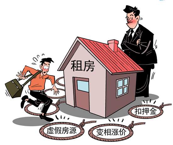 漫画:王乃玲