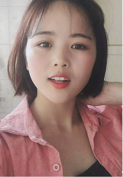 刘婷