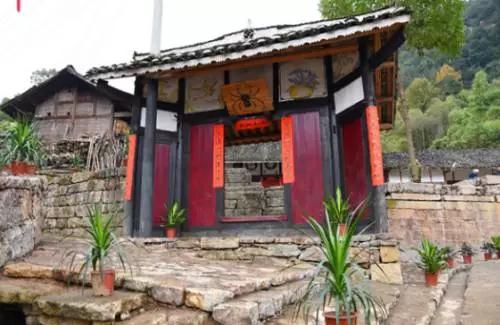 图片来源:凤冈县对外宣传中心