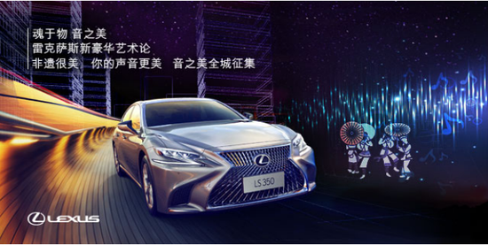 多彩非遗 —— 一扇打开黔山的门