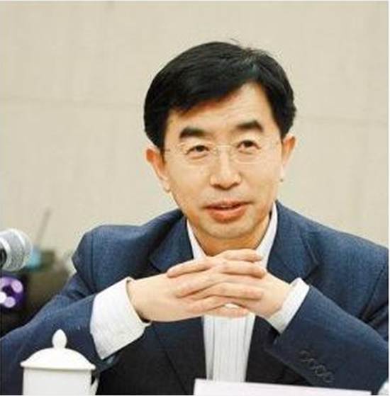 专家@数博会|贵州抢得大数据发展先机 前途不