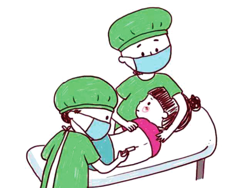 全国推广分娩镇痛诊疗 贵阳8家医院试点无痛分娩