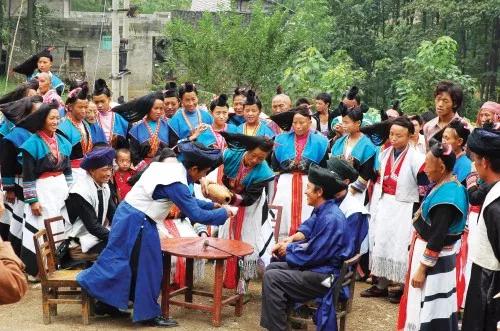 图片来源:西部开发报