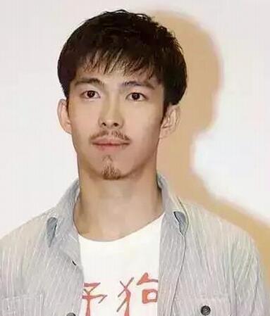 盘点2018华语影坛 这3部贵州元素影片爆红!