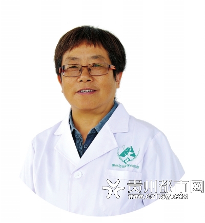 李雪梅院长