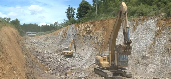 瓮安珠藏镇人口_瓮安中坪镇图片(3)