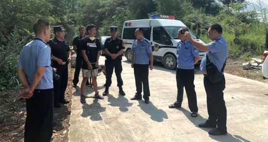 罗场村人口_人口普查(2)