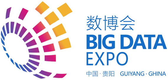 新能源黑马新特汽车将亮相2018数博