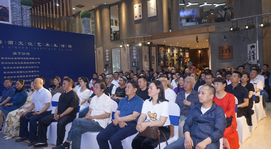 品质生活馆 a3a9-kquziii8076482.png