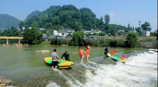 摄:高山春兰