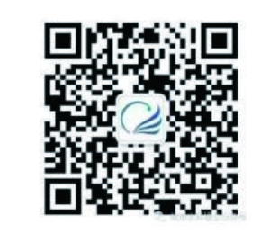 “城市水环境公众参与” 微信公众号