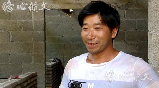 修文县:扶贫小额信贷让贫困户发展如鱼得水